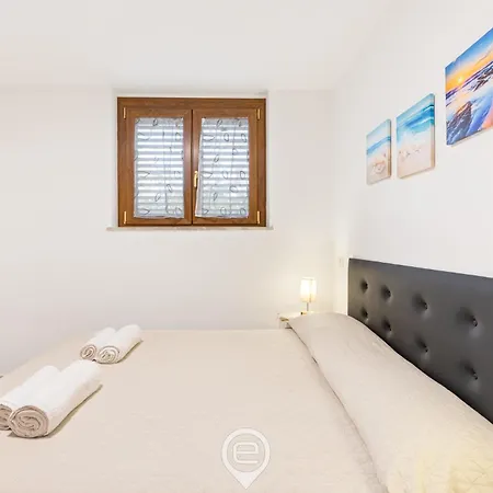 Costa Nord Ovest * Alghero