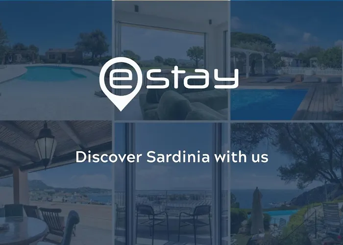 Apartment Costa Nord Ovest *