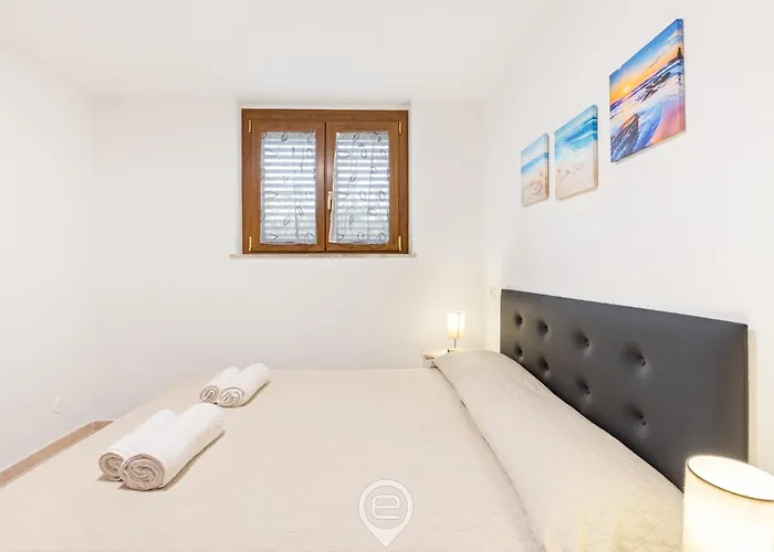 Costa Nord Ovest * Alghero