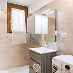 Costa Nord Ovest דירה