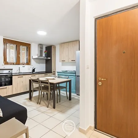 Costa Nord Ovest * Alghero