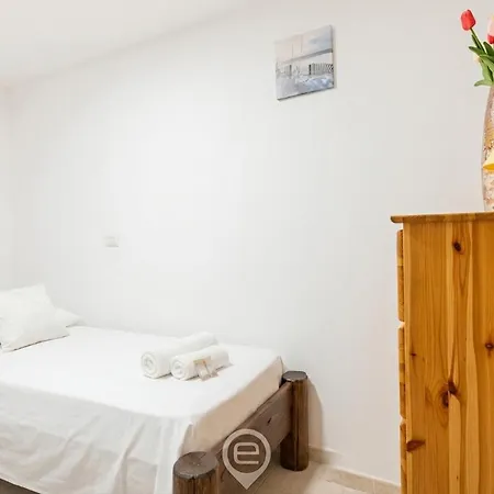 Estay - Costa Nord Ovest * Alghero