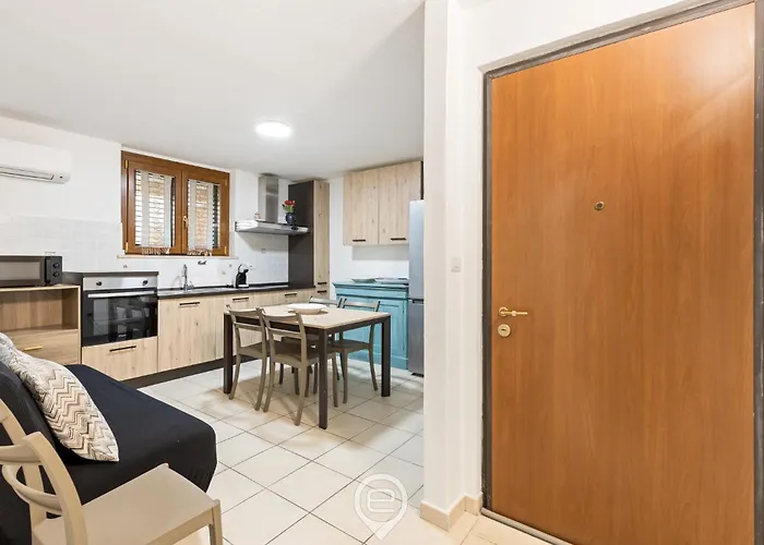 Costa Nord Ovest * Alghero